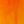 Mango, color 1 of 2