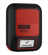Garmin inReach Messenger Plus Electronics at L.L.Bean
