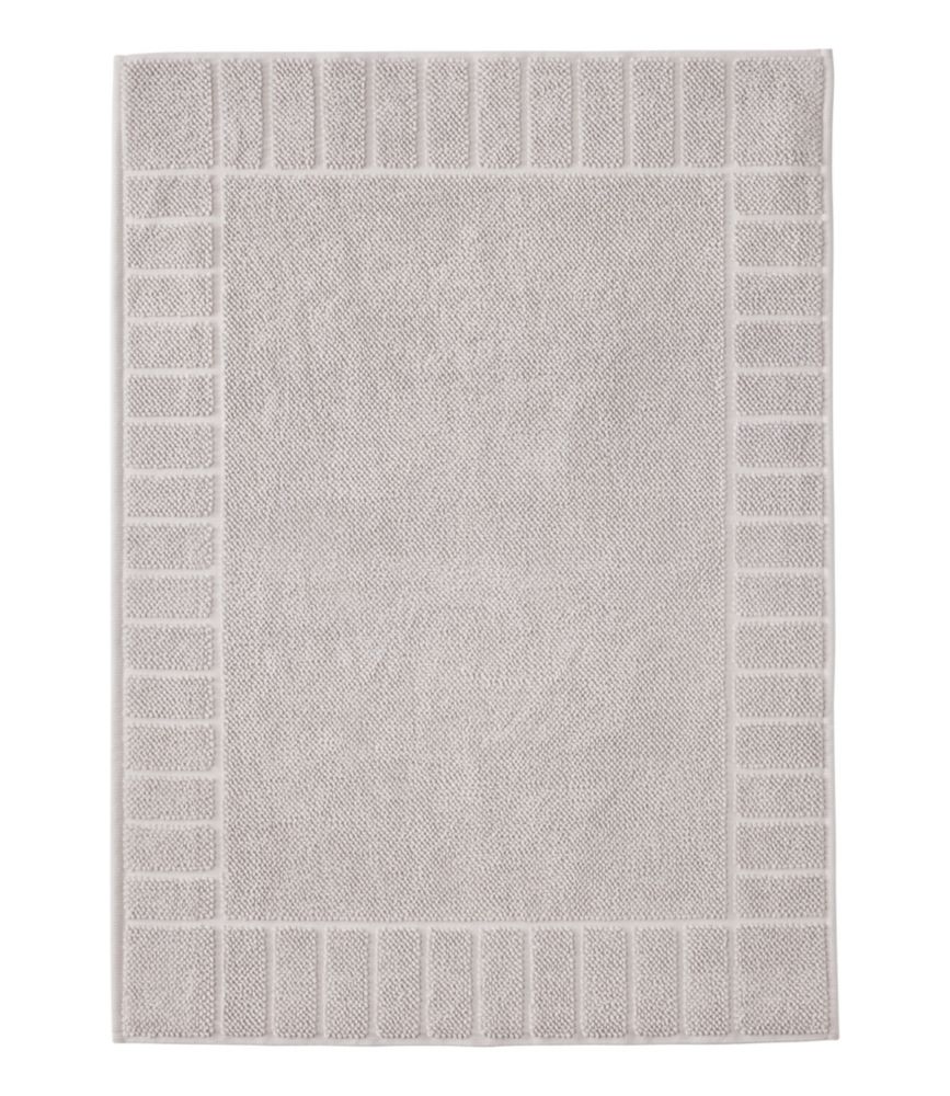 Vapor Gray