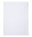  Color Option: White, $44.95.