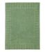  Color Option: Antique Pine, $44.95.