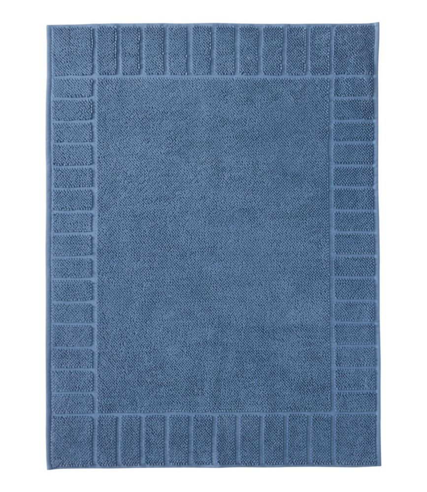 Slate Blue