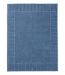  Color Option: Slate Blue, $44.95.