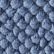 Slate Blue