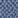 Slate Blue, color 1 of 4