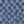 Slate Blue, color 1 of 4