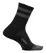 Color Option: Black, $20