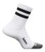 Color Option: White, $20