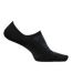 Color Option: Black, $18