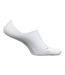 Color Option: White, $18