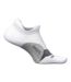 Color Option: White, $18.