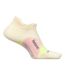  Color Option: Sandy Melon, $18.
