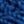 Navy Mist, color 1 of 4