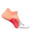  Color Option: Vibrant Reef, $18.