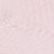 Pink Salt, color 1 of 6