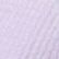 Lilac Breeze, color 6 of 6