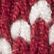 Rustic Red/Cream