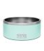 Color Option: Sea Foam, $50