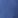 Nautical Navy/Deep Blue, color 1 of 1