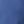 Nautical Navy/Deep Blue, color 1 of 1