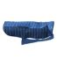 Color Option: Nautical Navy/Deep Blue, $44.95