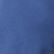 Nautical Navy/Deep Blue