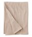 Color Option: Natural Heather, $109
