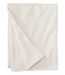 Color Option: Cream Heather, $109