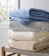 Additional View, view 3 of 3