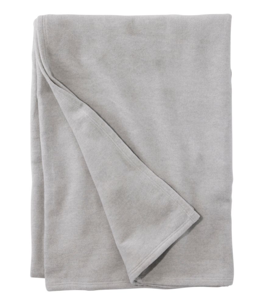 Pewter Heather