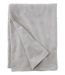Backordered: Order now; available by  July 14,  2025 Color Option: Pewter Heather, $109.