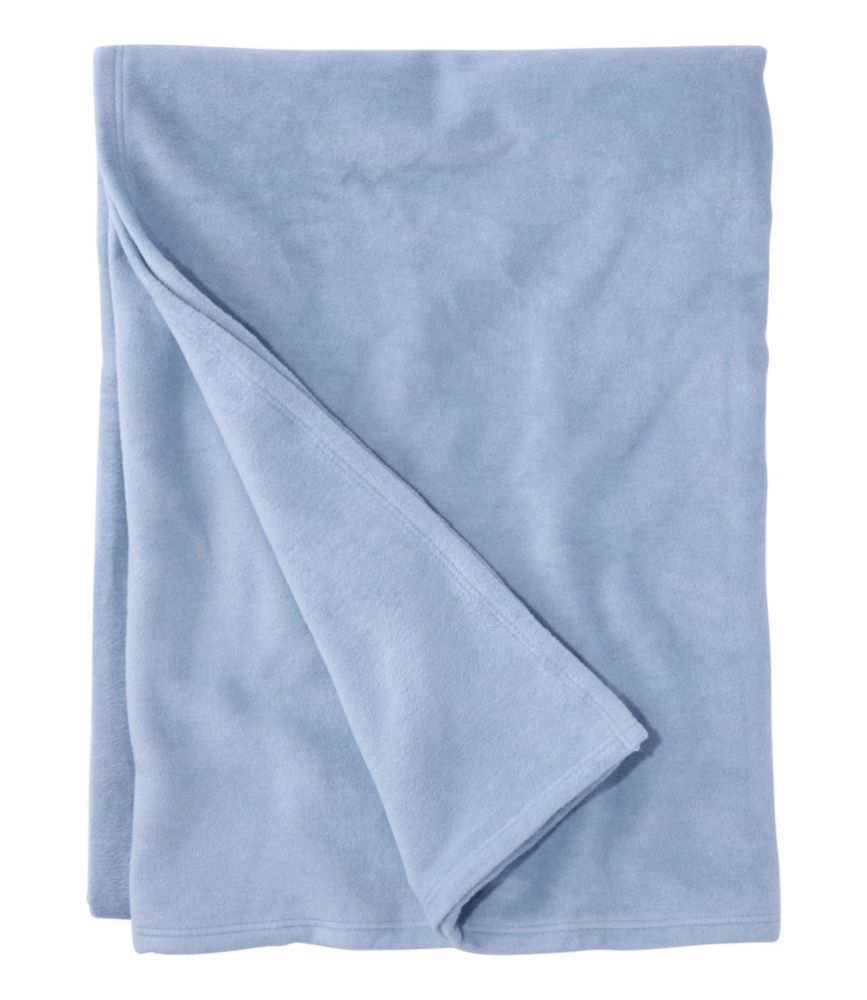 Seaside Blue Heather