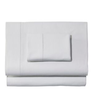 Premium Egyptian Flannel Sheet Collection, New