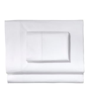 Premium Egyptian Flannel Sheet Collection, New