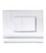  Color Option: White, $219.