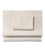  Color Option: Sandbar, $219.