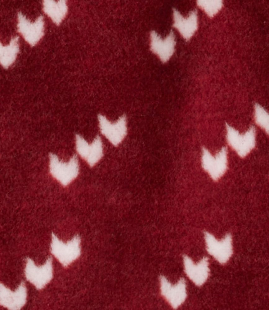 ChappyWrap Cozy Throw Blanket, Bird's-Eye