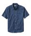  Color Option: Mariner Blue Geo, $59.95.
