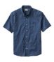 Cotton Blend