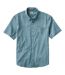  Color Option: Mineral Blue Geo, $59.95.
