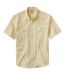  Color Option: Desert Sun Geo, $59.95.