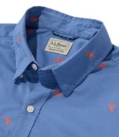 Detail, view 6 of 10