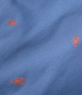 Detail, view 8 of 10