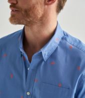 Additional View, view 9 of 10