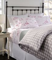 Additional View, view 4 of 4