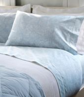 Additional View, view 2 of 3