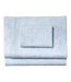  Color Option: Pale Blue, $209.