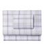 Color Option: Frost Gray, $139