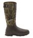Color Option: Mossy Oak Country Roots, $139.95