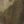 Mossy Oak Country Roots, color 1 of 1